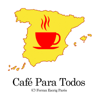 https://elecosinpasos.com/wp-content/uploads/2020/03/CafeParaTodosLogo.jpg
